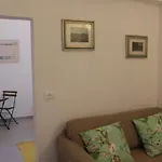 Family&Friends Studio Florence