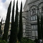 Family&Friends Studio Florence