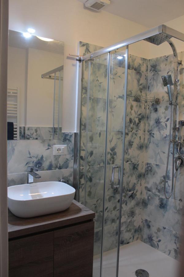 Family&friends Apartamento Florencia