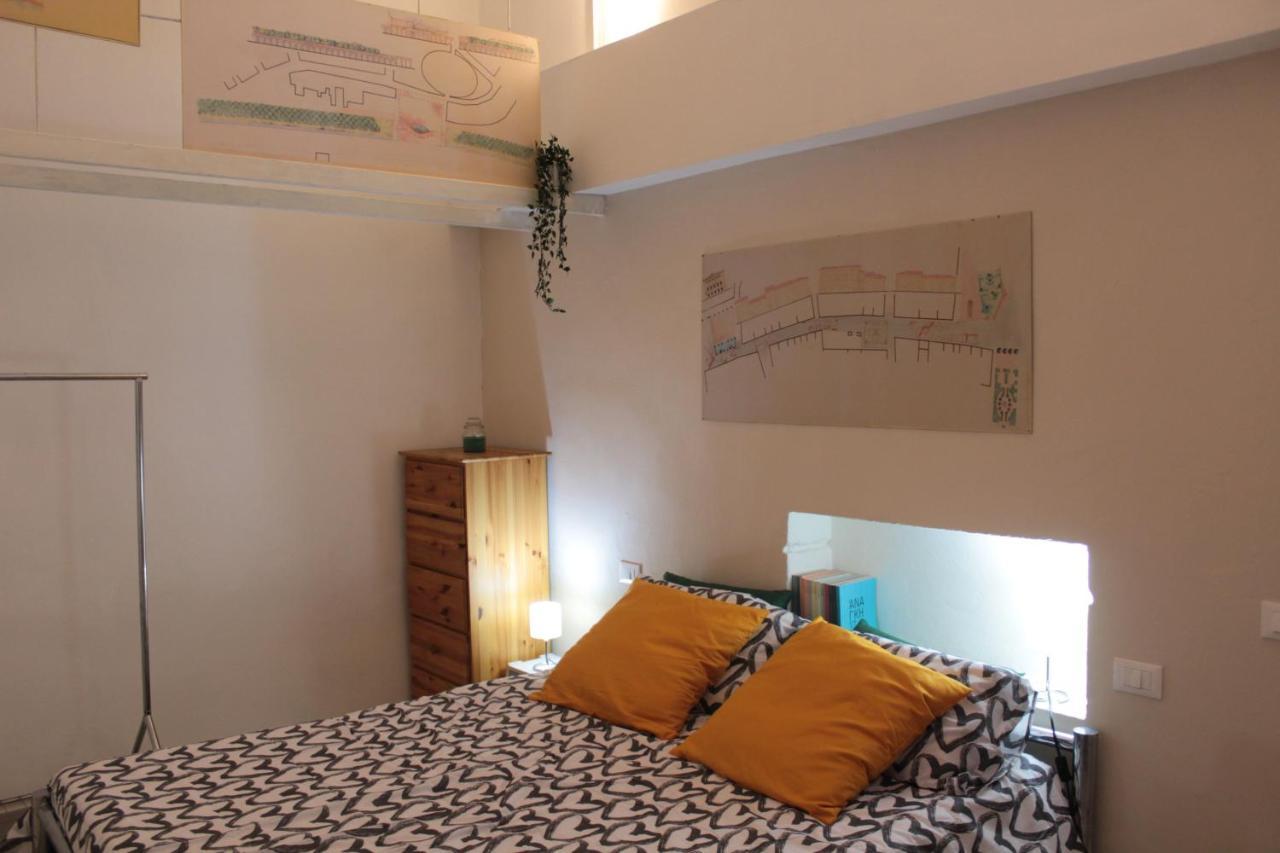 Apartamento Family&friends *