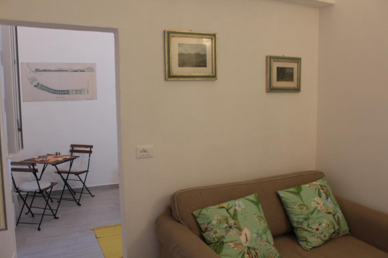 Family&friends Apartamento Florencia
