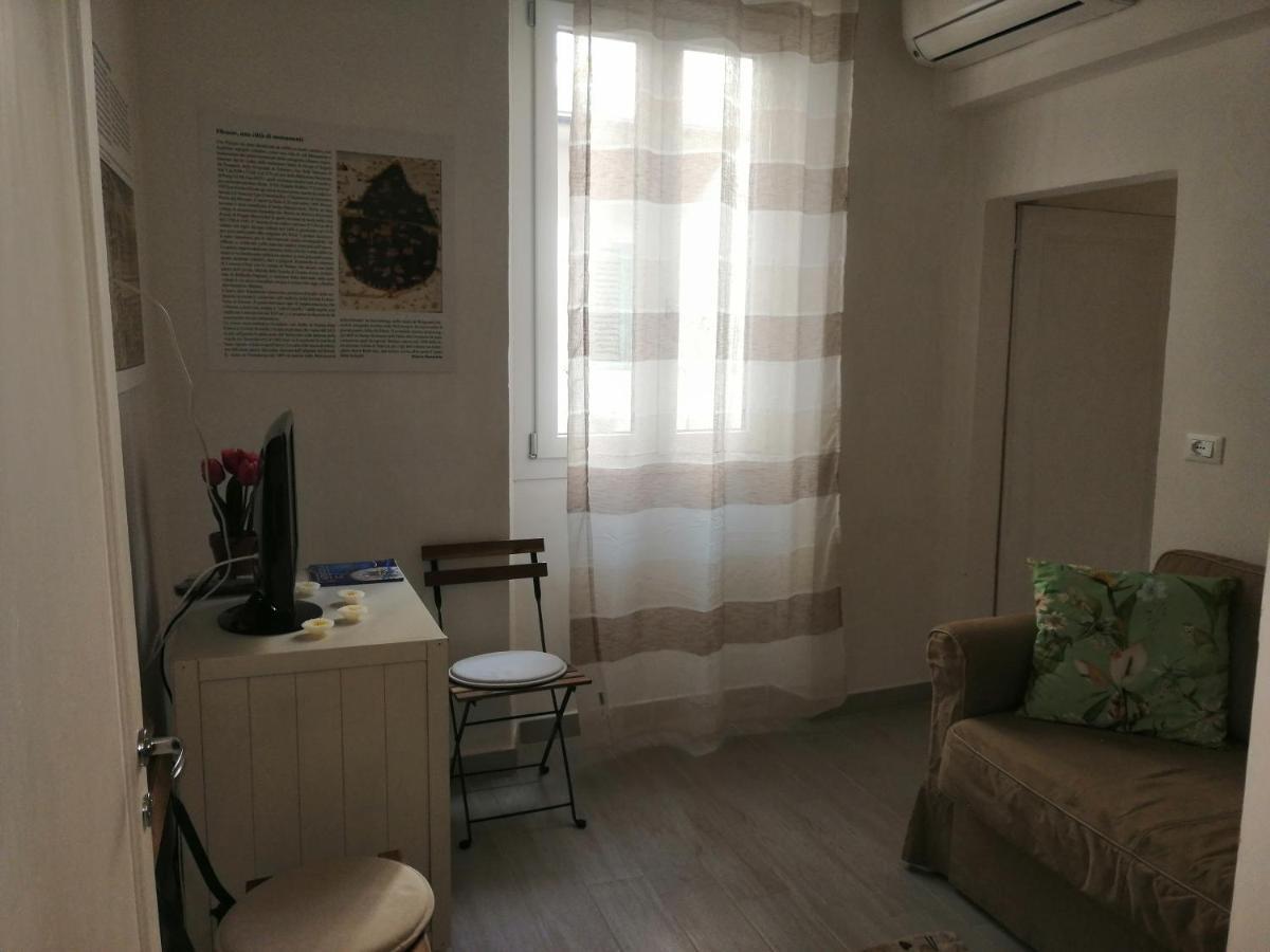 Apartamento Family&friends *