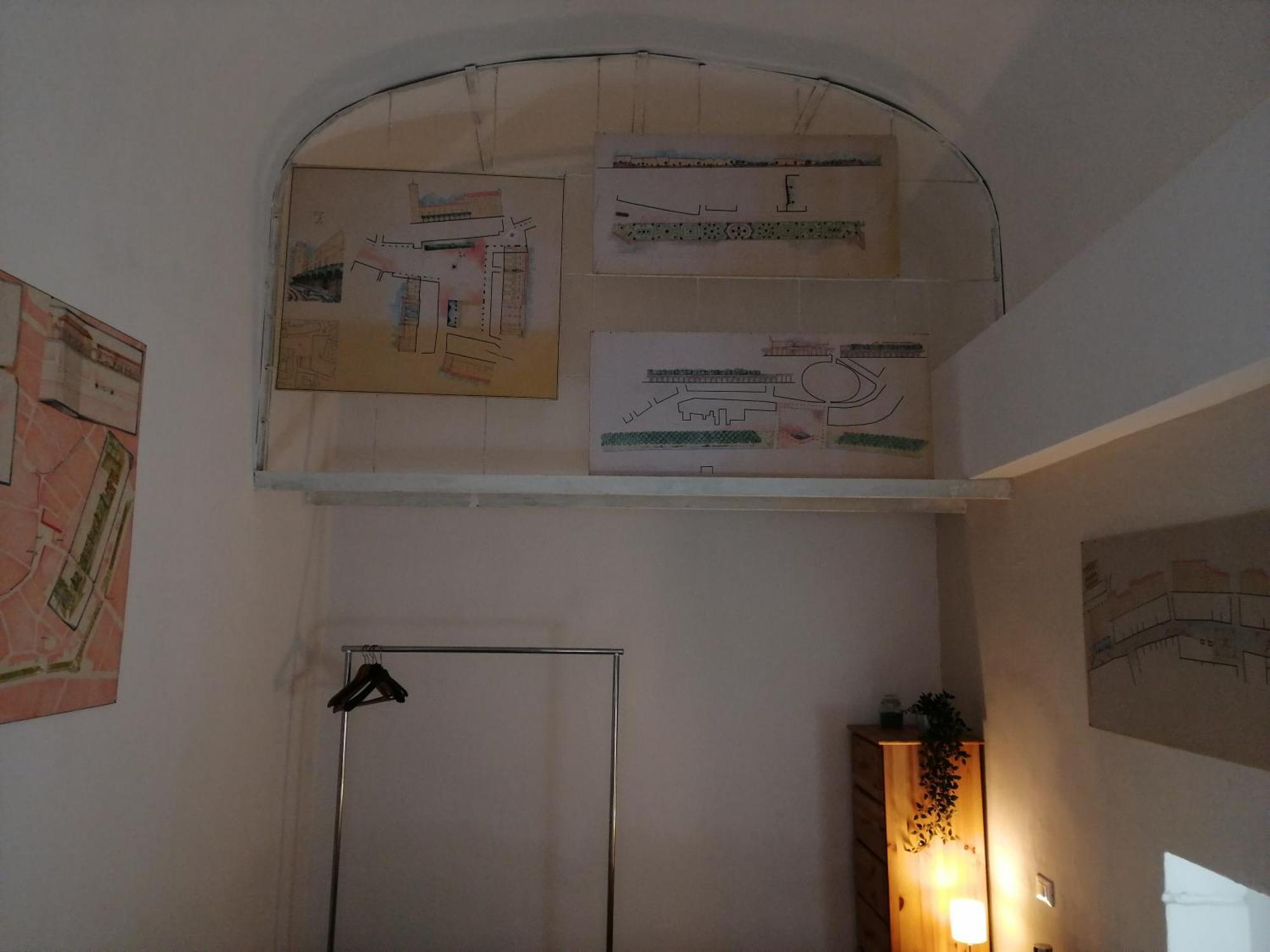 Family&friends Apartamento Florencia